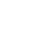 M-Denta